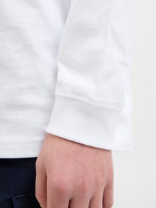 Jack & Jones Shop The Look - 2111203266