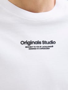 Jack & Jones Shop The Look - 2111203266