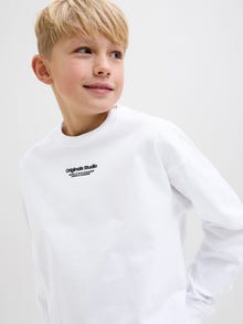 Jack & Jones Shop The Look - 2111203266