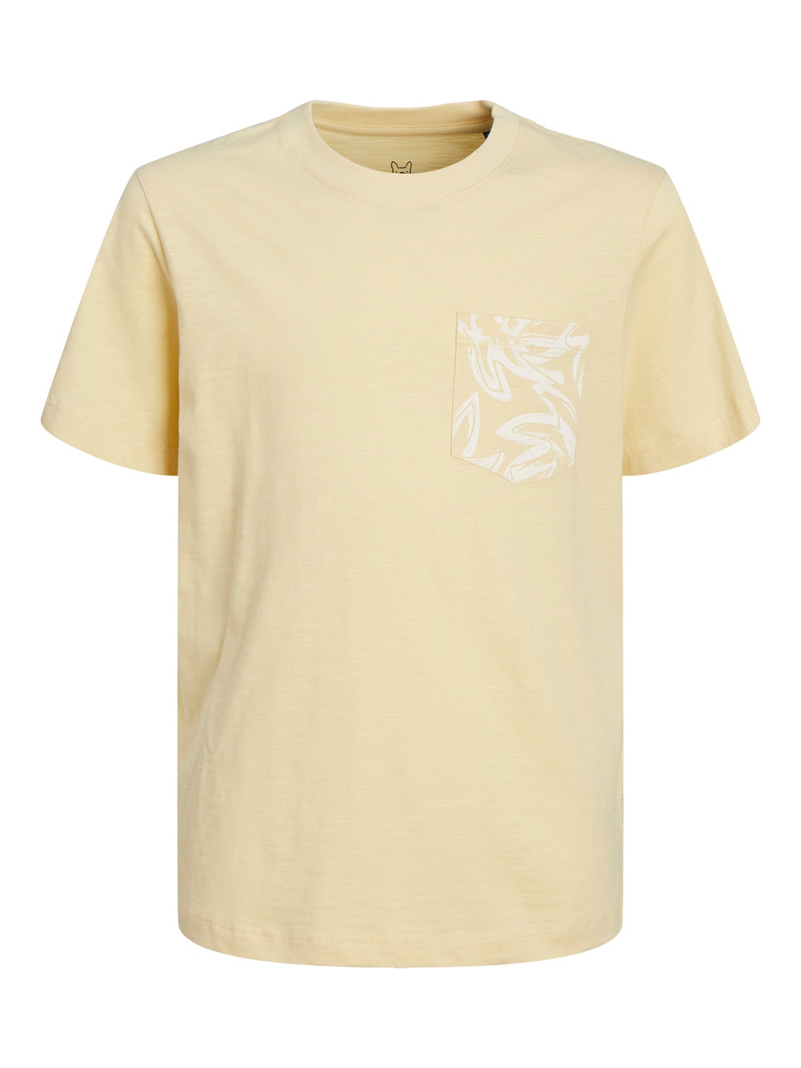 Vind fortnite tshirt op - maart 2026 Vind fortnite tshirt op - maart 2026