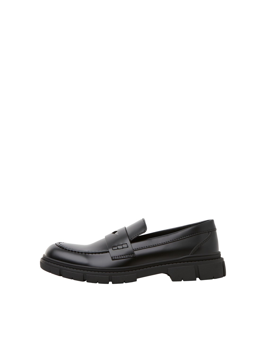 Jack & Jones Loafers - 12253998