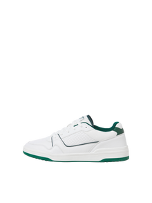 Jack & Jones Zapatillas -White - 12254003