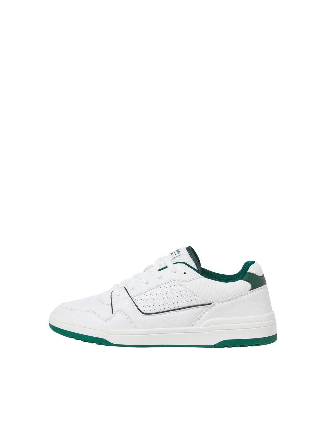 Jack & Jones Sneaker - 12254003