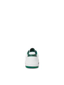 Jack & Jones Sneakers -White - 12254003