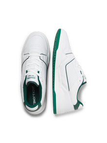 Jack & Jones Sneakers -White - 12254003