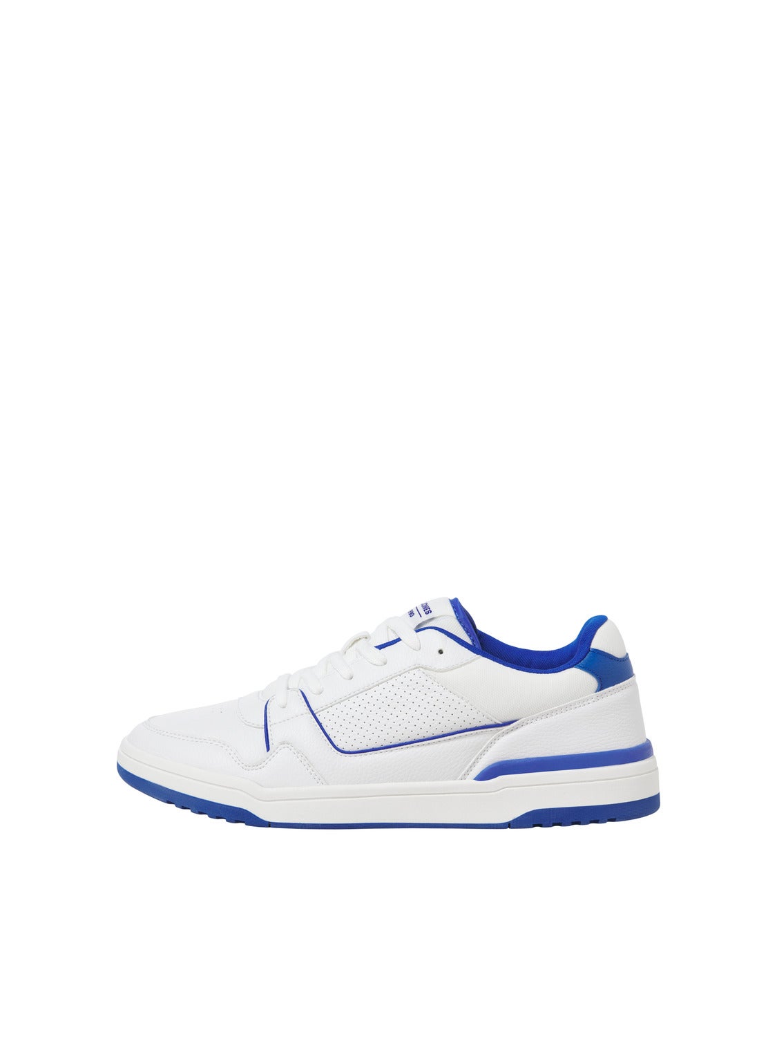 Jack & Jones Sneakers - 12254003