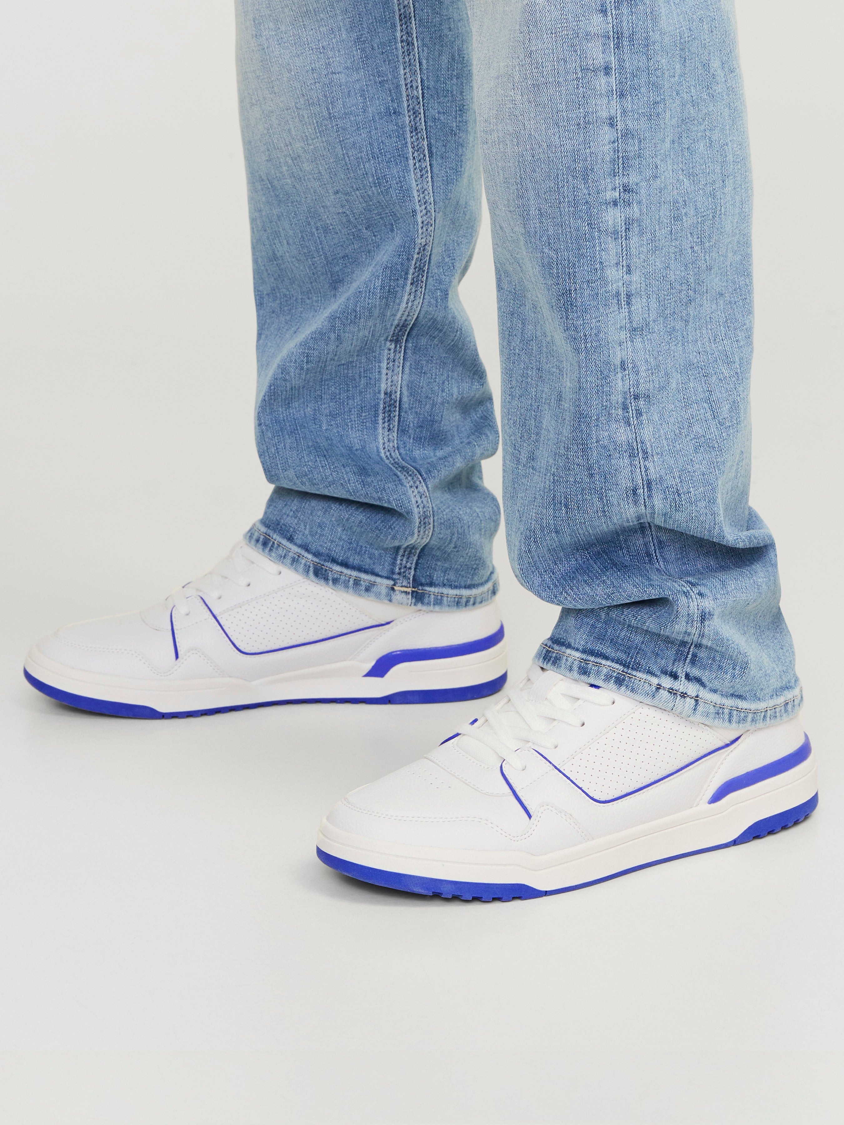 Jack & Jones Sneaker - 12254003