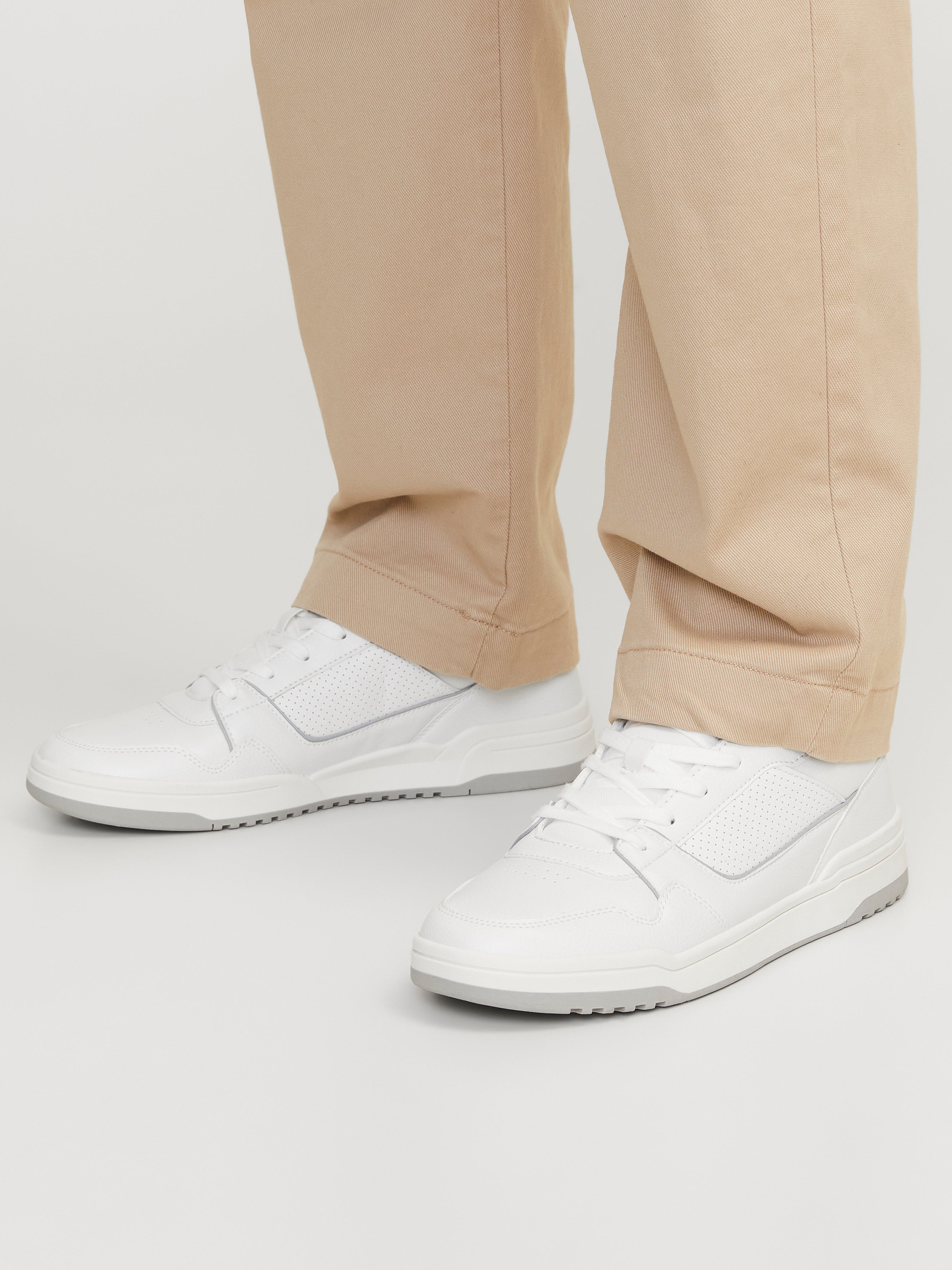 Jack & Jones Sneakers - 12254003