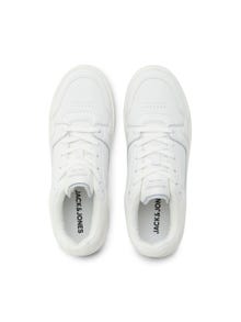 Jack & Jones Sneakers -White - 12254003
