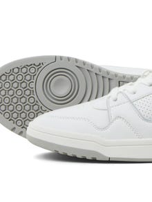 Jack & Jones Sneakers -White - 12254003