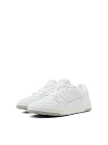 Jack & Jones Sneakers -White - 12254003