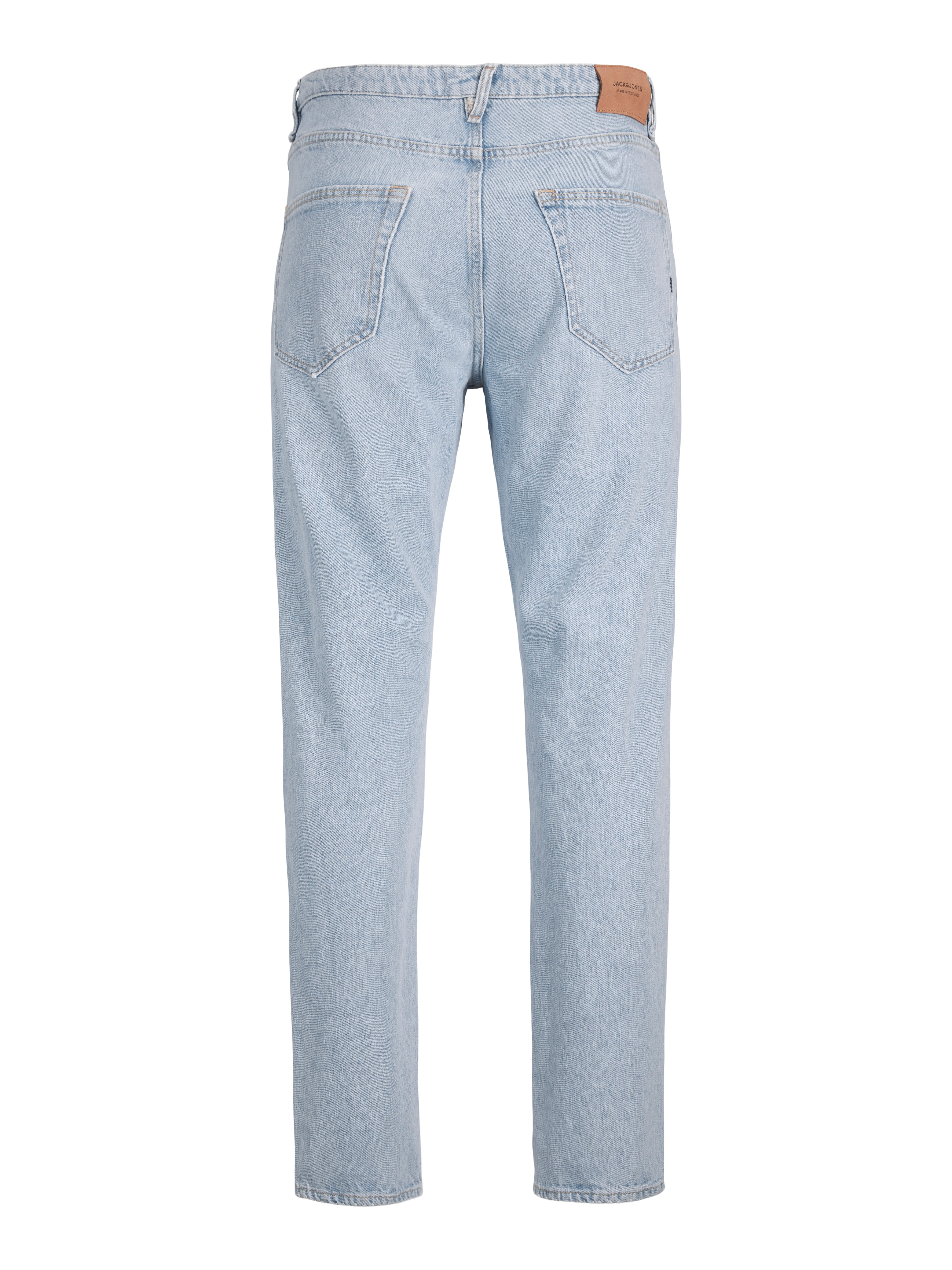 Thumbnail - Jjichris Jjoriginal Sbd 290 Noos Relaxed Fit Jeans