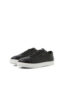 Jack & Jones Sneaker -Anthracite - 12254115