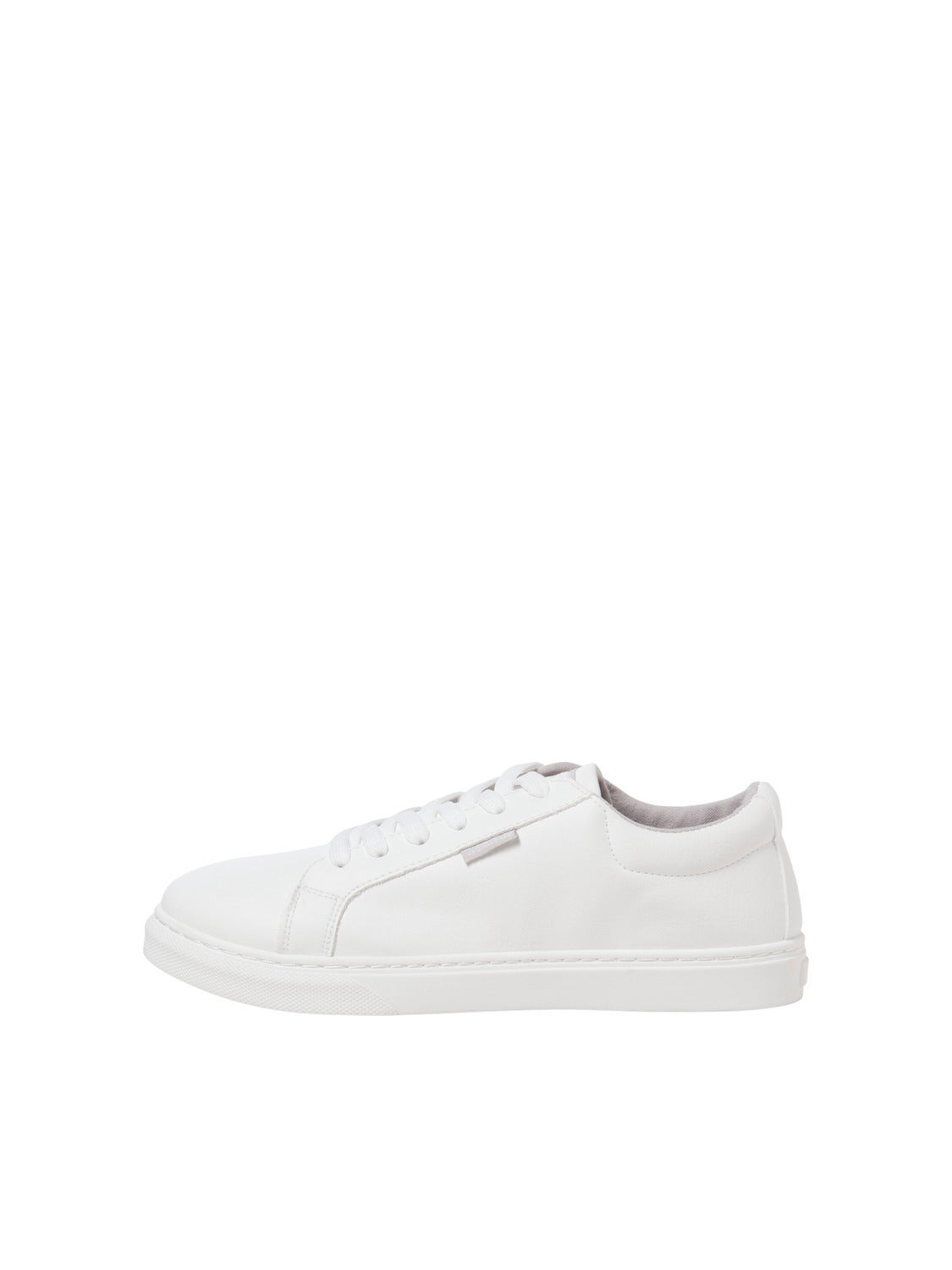 Jack jones store trainers uk