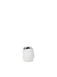 Jack & Jones Sneaker -Bright White - 12254115