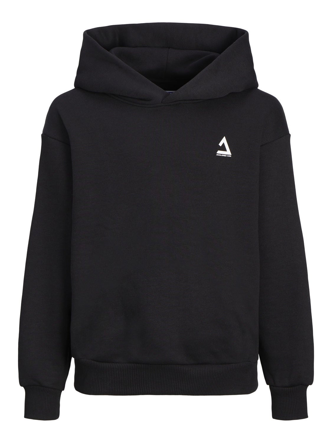 Core by jack and jones outlet hoodie