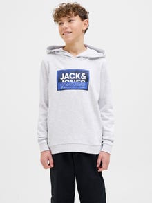 Jack & Jones Acquista il look - 2111203341