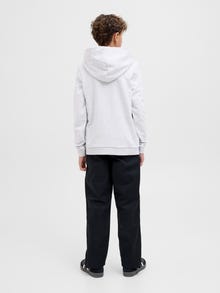 Jack & Jones Consigue el look - 2111203341