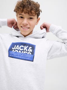 Jack & Jones Acquista il look - 2111203341