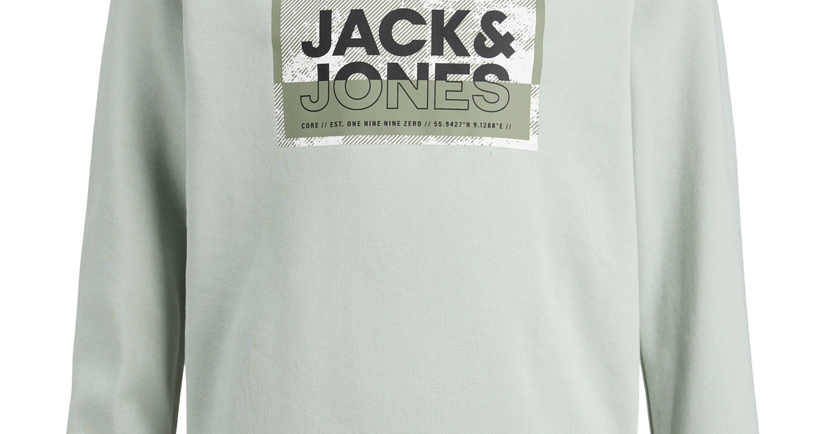 Sweat Garçon NEXT 9 Ans Coton Gris - Motif Crâne Dinosaure