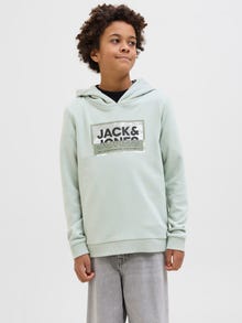 Jack & Jones Consigue el look - 2111203342