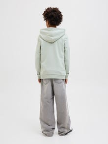 Jack & Jones Shop The Look - 2111203342