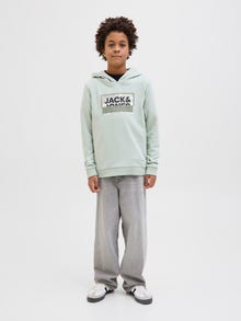 Jack & Jones Shop The Look - 2111203342