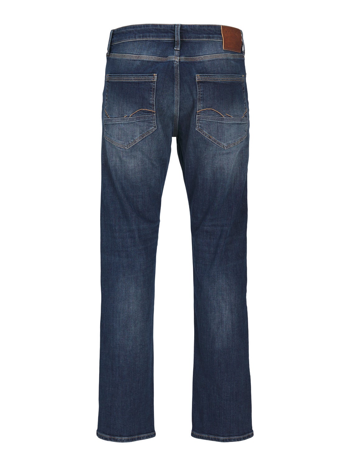JJICHRIS JJREED CJ 183 Relaxed Fit Jeans