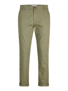 Jack & Jones Shop The Look - 2111205611