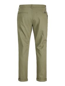 Jack & Jones Shop The Look - 2111205611