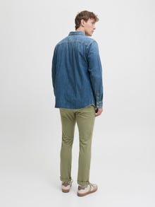 Jack & Jones Shop The Look - 2111205611