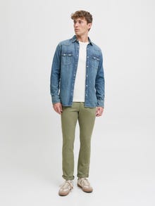 Jack & Jones Shop The Look - 2111205611