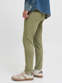 Jack & Jones Shop The Look - 2111205611
