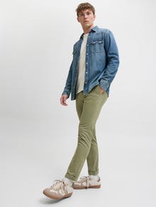Jack & Jones Shop The Look - 2111205611