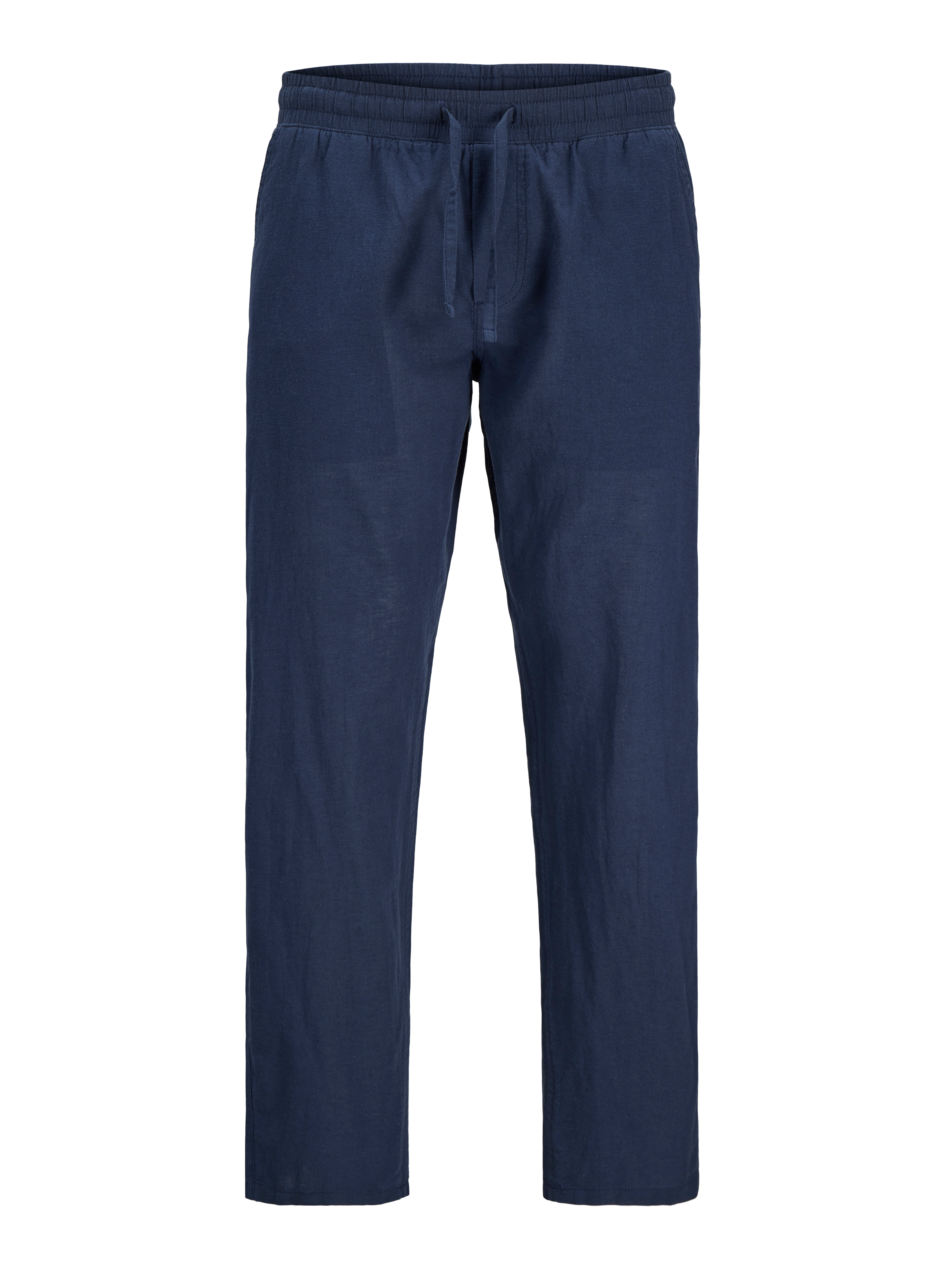 Relaxed Fit Jogginghose