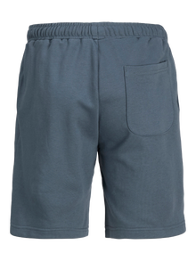 Jack & Jones Consigue el look - 2111204202