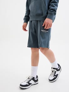 Jack & Jones Consigue el look - 2111204202