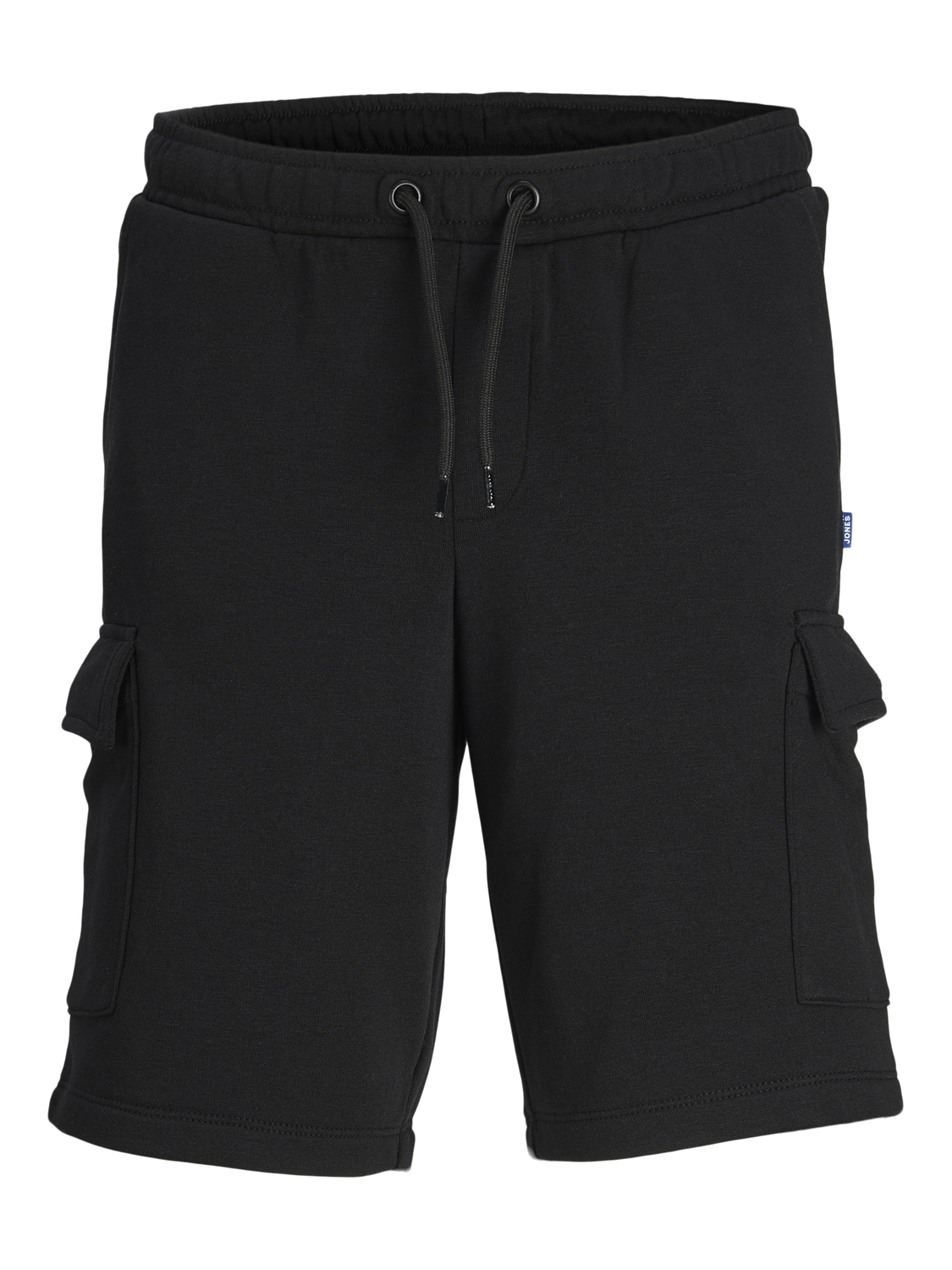 Mens cargo sweat shorts hotsell