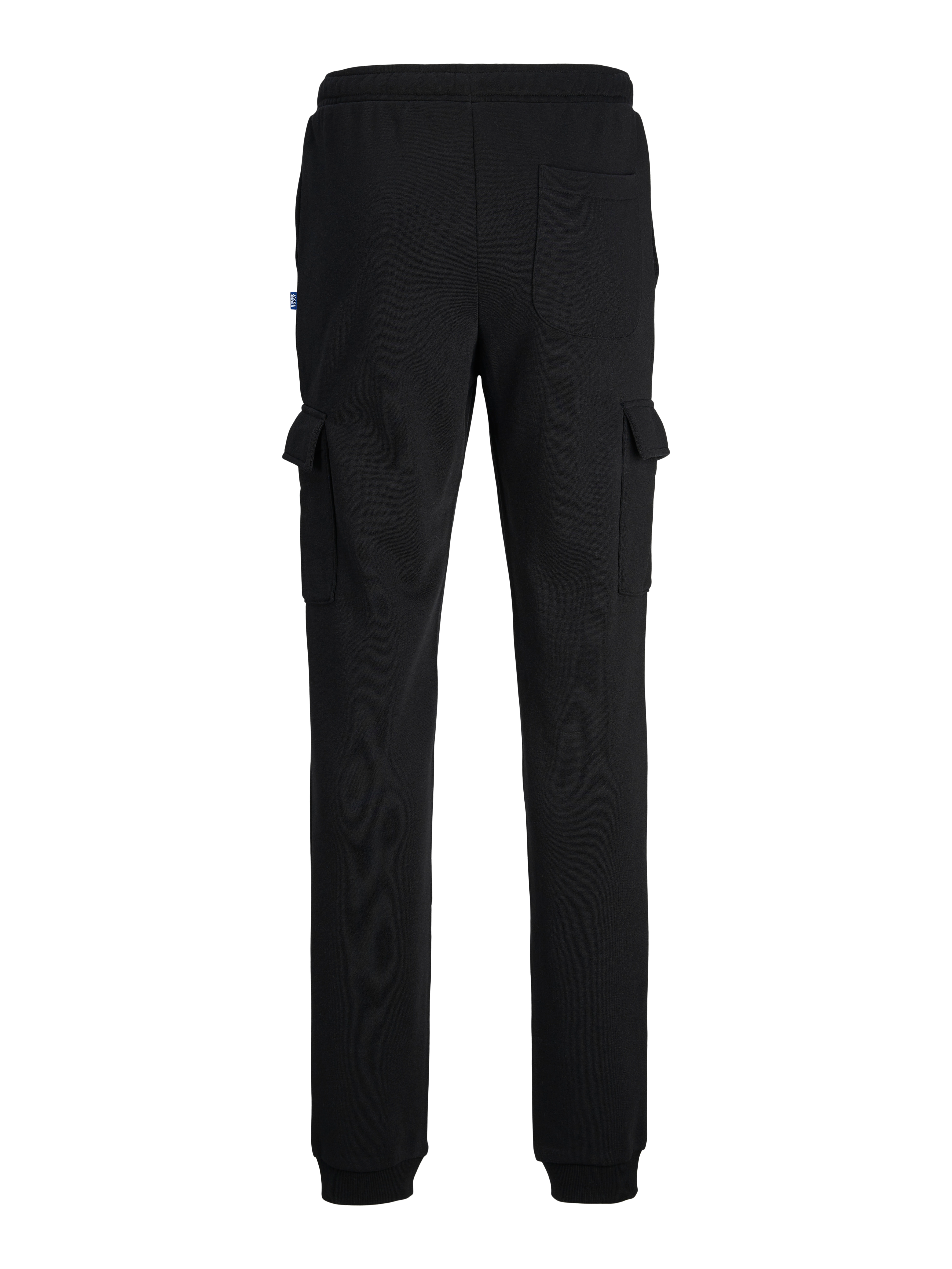 Thumbnail - Hose Mit Regular Fit