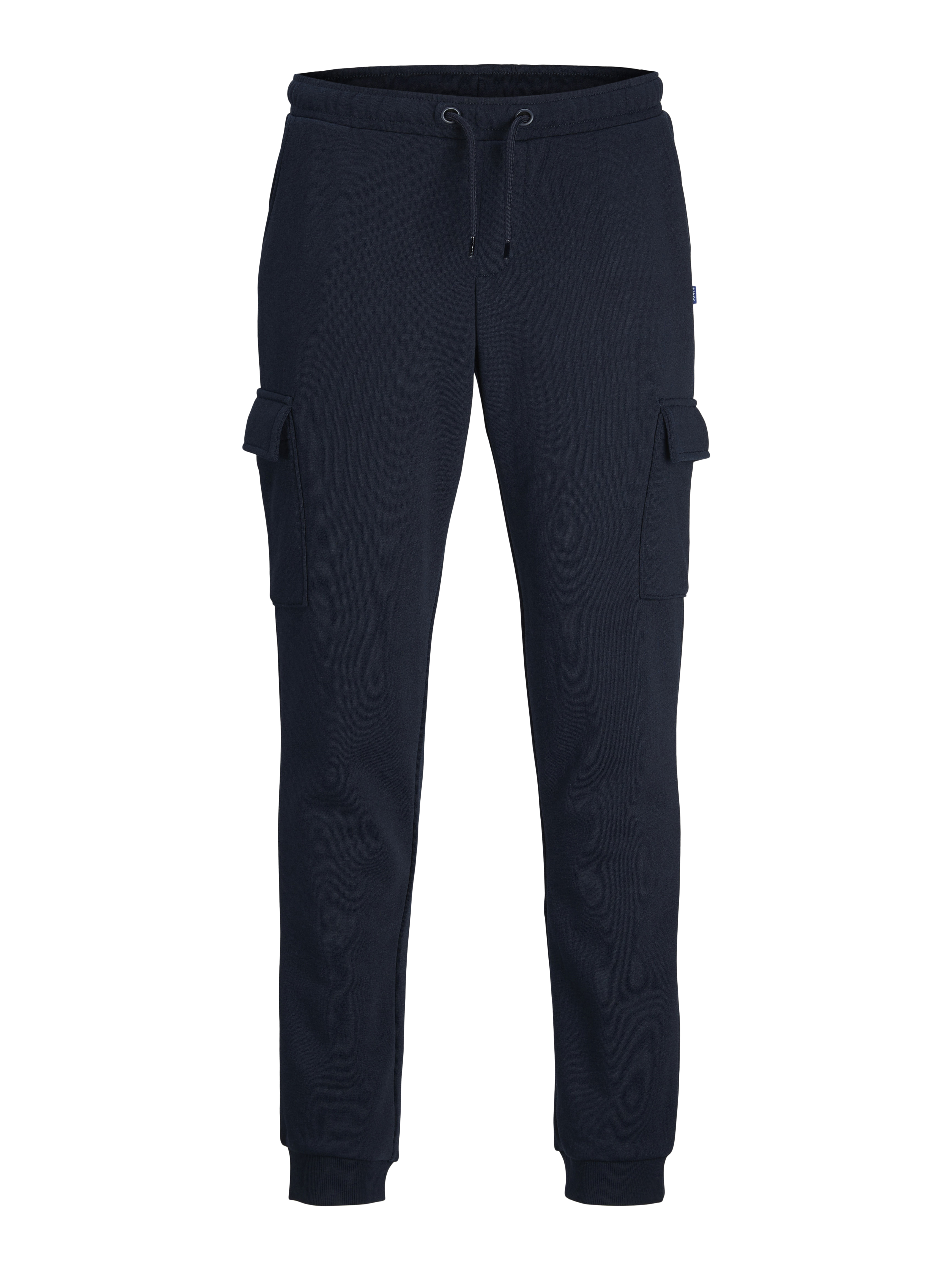 Thumbnail - Hose Mit Regular Fit