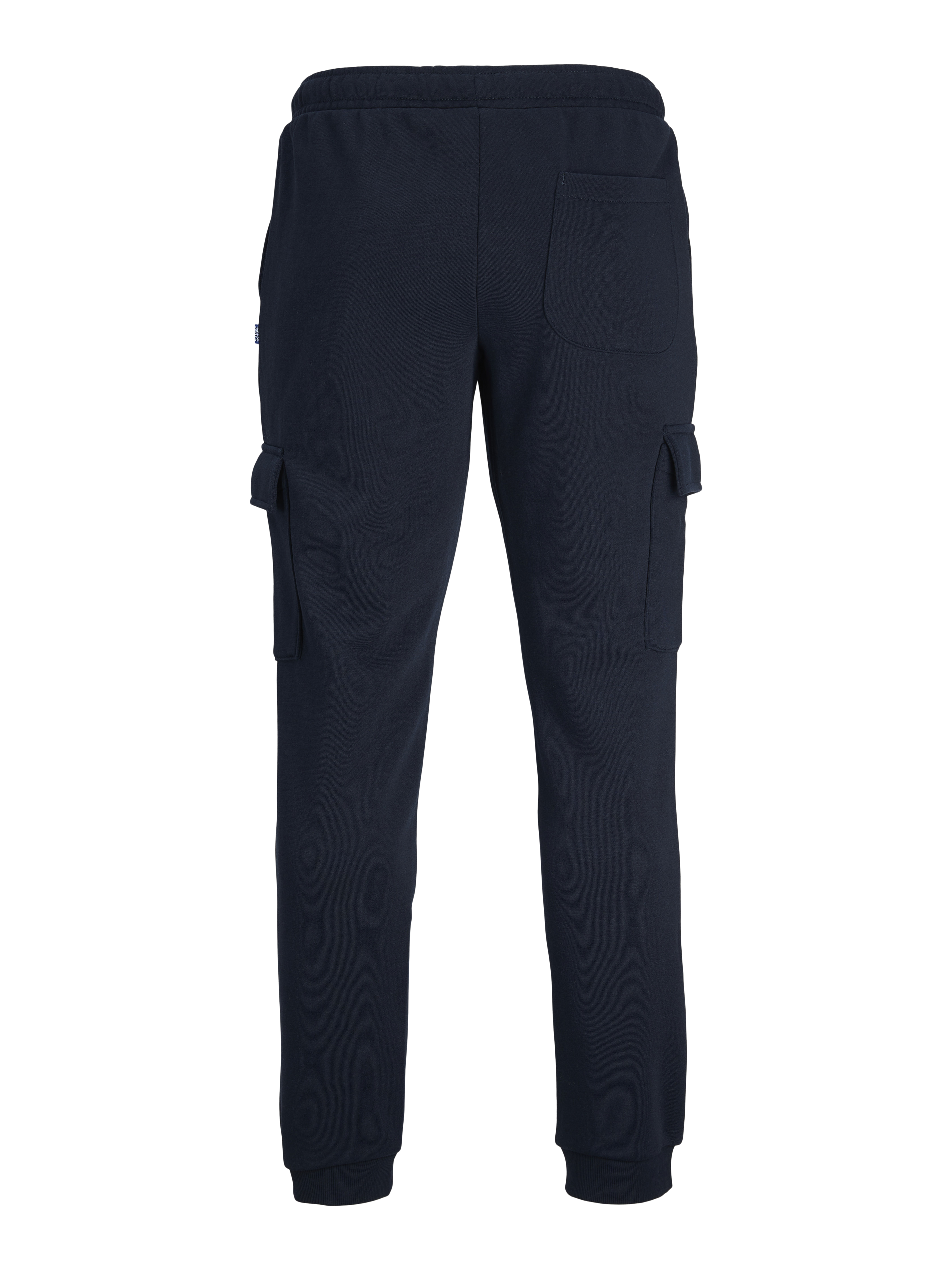 Thumbnail - Hose Mit Regular Fit