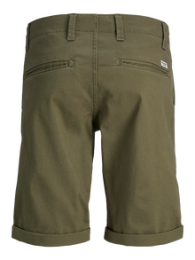Jack & Jones Adoptez le look - 2111203753