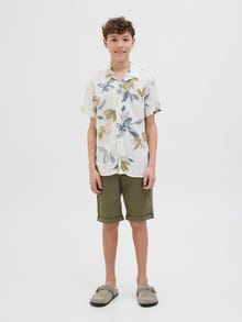 Jack & Jones Adoptez le look - 2111203753