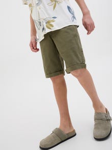 Jack & Jones Adoptez le look - 2111203753