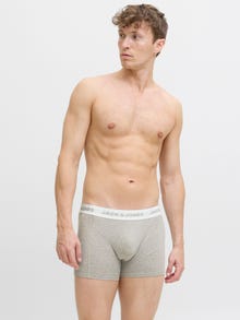 Jack & Jones Trunks -Black - 12254271