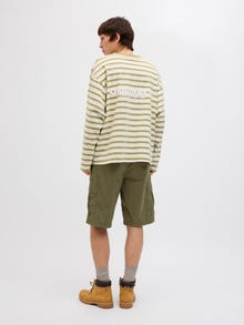 Jack & Jones Adoptez le look - 2111203740