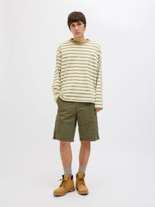Jack & Jones Adoptez le look - 2111203740
