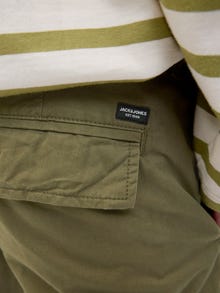 Jack & Jones Adoptez le look - 2111203740