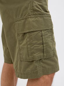 Jack & Jones Adoptez le look - 2111203740