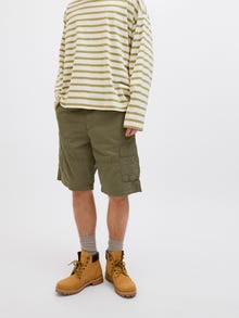 Jack & Jones Consigue el look - 2111203740